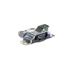 MASTER KAUCUK ŞANZUMAN TAKOZU SOL FIORINO-BIPPER-NEMO 1.3 MJTD 75 PS-1.4 73PS-LINEA 1.4 T-JET 120PS 08 (51761609)