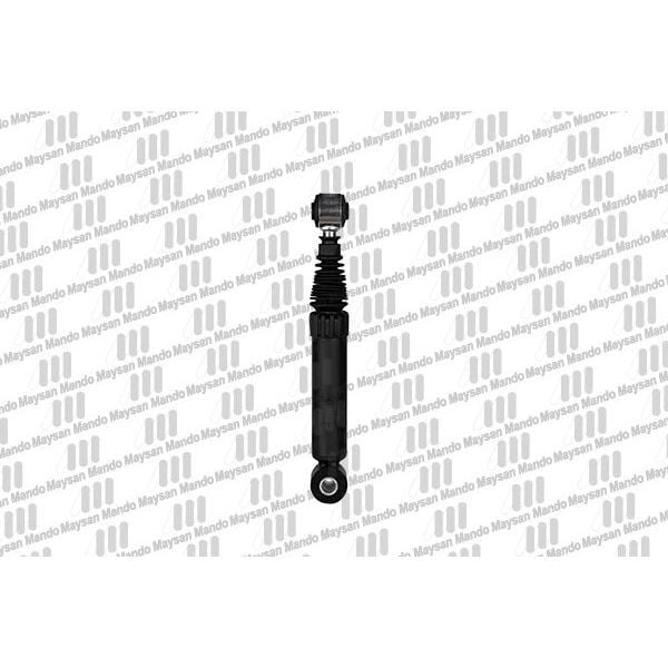 MAYSAN ARKA AMORTİSÖR L/R P106 91>01 SAXO 96>04 AX 86>97 (5206.F8)