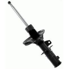 MAYSAN ÖN AMORTİSÖR SOL KIA CERATO (546512F100)