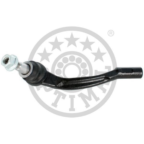 OPTIMAL ROT BASI SOL MERCEDES SPRINTER B907 B910 18 (A9104606100)