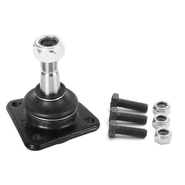 ORJIN SALINCAK SOL ALT KOMPLE CORSA A 1982-1993 352043-90166390 (352043)