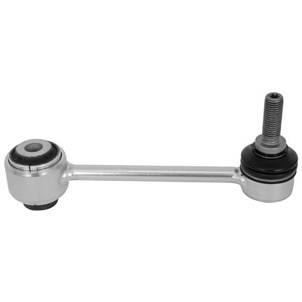 OTOZONE ÖN FREN DİSKİ HAVA KANALLI HONDA ACCORD 2.0L R20A3 CU1 KASA 08-> 296 ÇAP X 5 BIJON - ADET DISK FIYATIDIR (45251TL1G00)