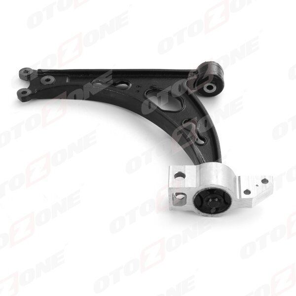 OTOZONE ALT SALINCAK SOL ROTİLSİZ DÖKÜM GOLF V 03 -TOURAN 03 -CADDY 04 (1K0407151M)