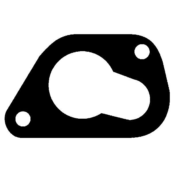 ROYAL MANİFOLD CONTASI STANDART R21 C2L (7700853902)