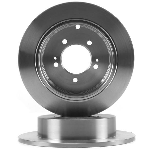 SAGEM YAĞ SEVİYE SENSORU ASTRA J-ASTRA K-INSIGNIA A-B ZAFIRA C-MOKKA-MERIVA B-1.6 A16DTH-B16DTH-DTJ (12627008)