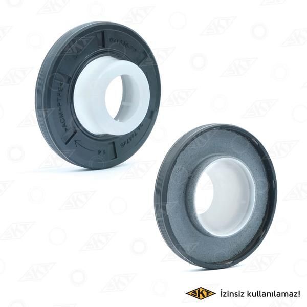 SKT EKSANTRIK MIL KECESI FOCUS EURO 6 1.5 TDCI 17> CONNECT 17> KUGA III 19> PUMA 19> 2008-208-3008 II 31 -38 II-58 II-58-EXPERT-PARTNER-BERLINGO-C3 III-C4 CACTUS-C4 PICASSO- (2191039)