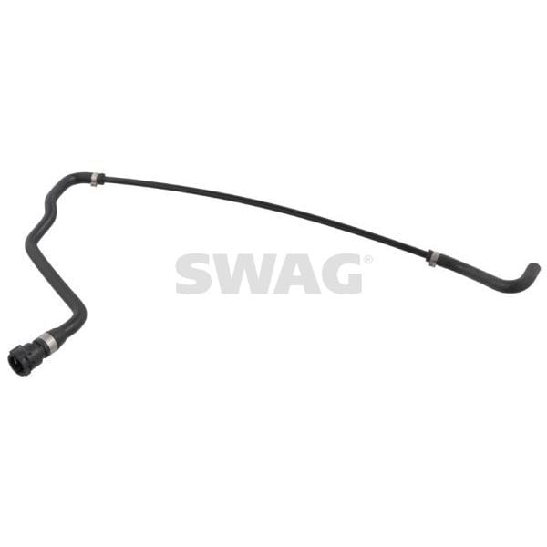 SWAG HORTUM YEDEK SU DEPOSU E60/E63 M54 (17127519247)