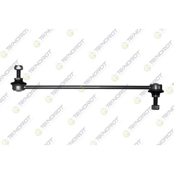 TEKNOROT Z-ROT ÖN FIAT-500-2007-2016-FIAT-PANDA 312-2012-KA II-2008-2016 (51801136)