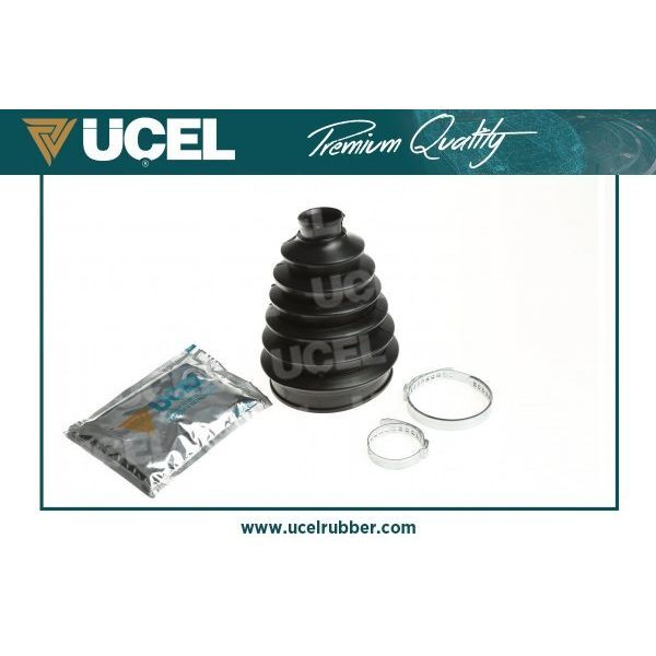 UCEL AKS KÖRÜĞÜ DIŞ CITROEN EVASION (3293.06)