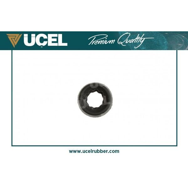 UCEL HAVA FİLTRE TAKOZU ALFA ROMEO MITO (46828259)