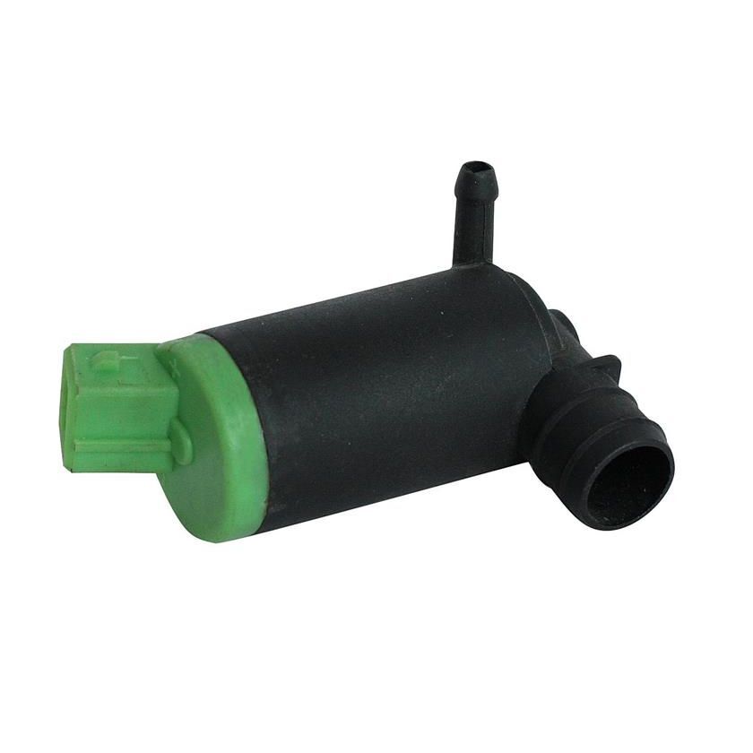 USTUN SU FISKİYE MOTORU PEUGEOT TEK ÇIKIŞ