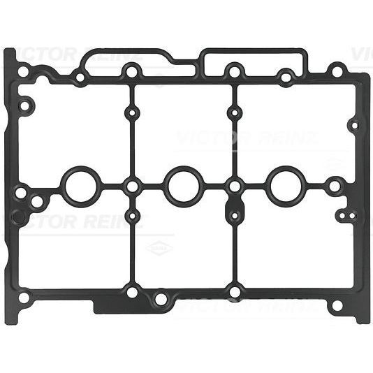 V REINZ GASKET. ROCKER COVER