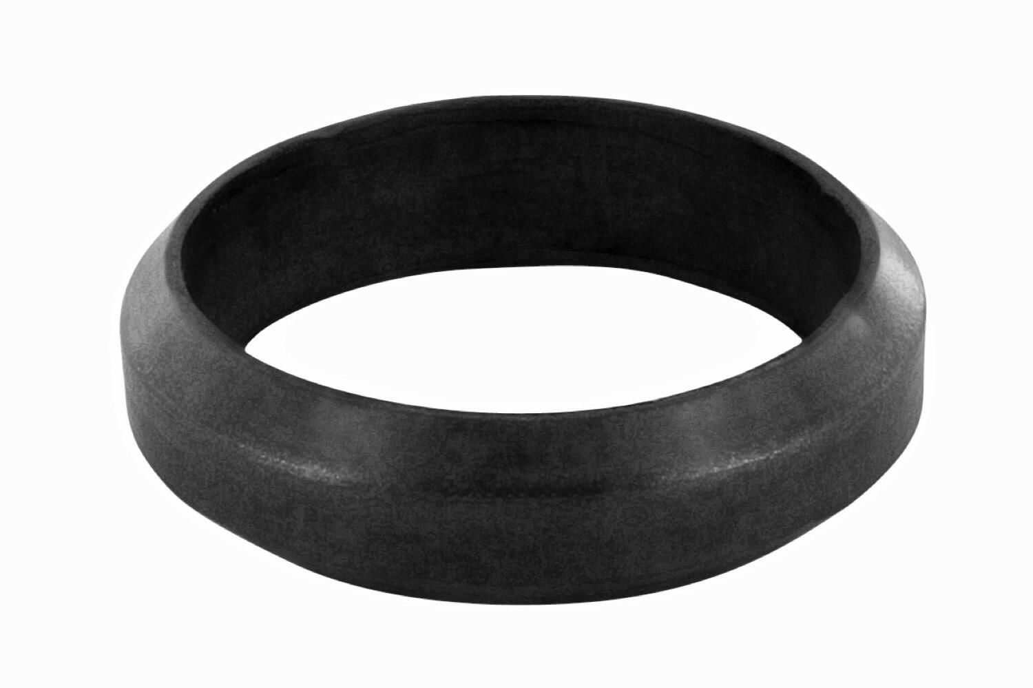 Vaıco Egzos Ara Flanşı E36 (1811 1 723 721)