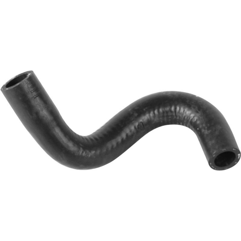 YTT YAĞ SOĞUTUCU HORTUMU DACIA SANDERO-LOGAN 1.5 DCI KXX (8200147892)