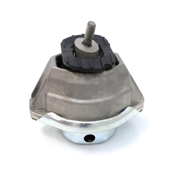 YTT MOTOR TAKOZU SAĞ E60 (22116761090)