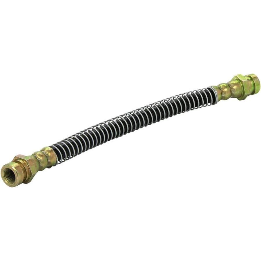 AUTOTECH ARKA FREN HORTUMU SAĞ HYUNDAI GETZ 02 > (587381C000)