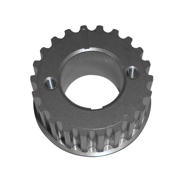 BRUCKE KRANK DİŞLİSİ 1.4 8V CLIO (8200073935)