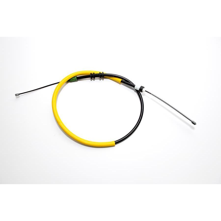 CAVO 1302025 EL FREN TELİ SOL KNG DLZ-BENZİNLİ (7700311700)