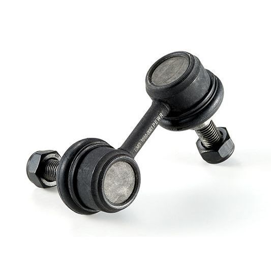 GMB Z ROTU ÖN SAĞ HYUNDAI ACCENT ADMIRE 1.6L G4ED 01-05 1.5L D3EA CRDİ 3 SİLİNDİR 02-05 1.3L 1.5L G4EA G4EB 01- / MATRIX 1.5L D4FA CRDİ 05- 1.6L G4ED 01- (5483017020)