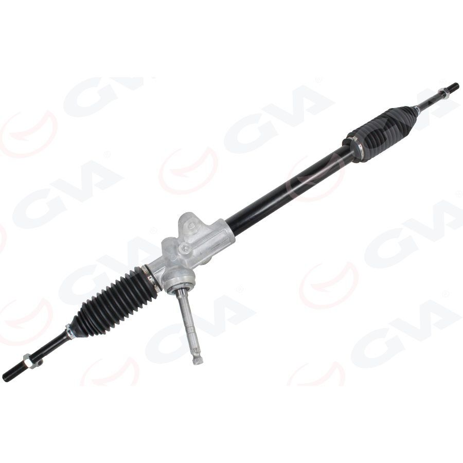 GVA DİREKSİYON KUTUSU EPS Lİ ROT BAŞSIZ HYUNDAI ACCENT BLUE-KIA RIO 11- (565001R001)