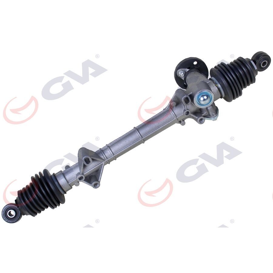 GVA DİREKSİYON KUTUSU MEKANİK ROT BAŞ SIZ RENAULT 12 (7700556737)