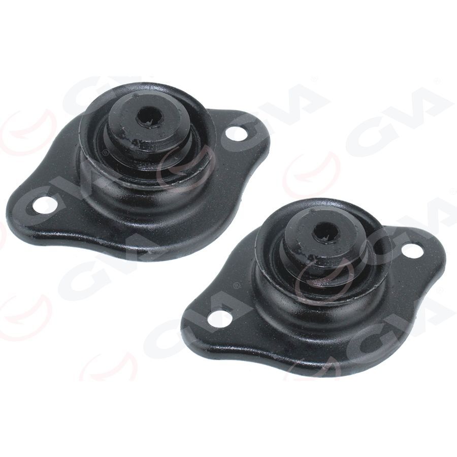 GVA AMORTİSÖR ARKA TAKOZU KALOS (96456713)