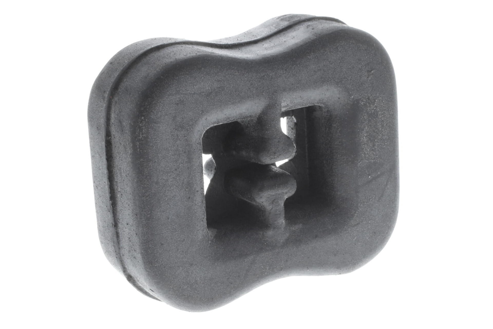 Yerli Egzos Askı Lastiği (A126 492 01 82)