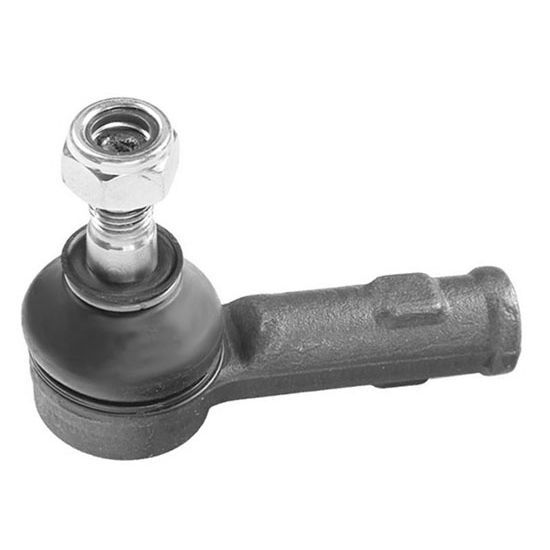 KAPIMSAN ROT BAŞI SOL/SAĞ GOLF I 74-93 (171419811)