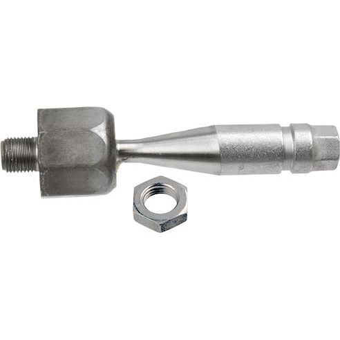 LEMFORDER ROT MİLİ PASSAT A4 A6 (4D0422821)