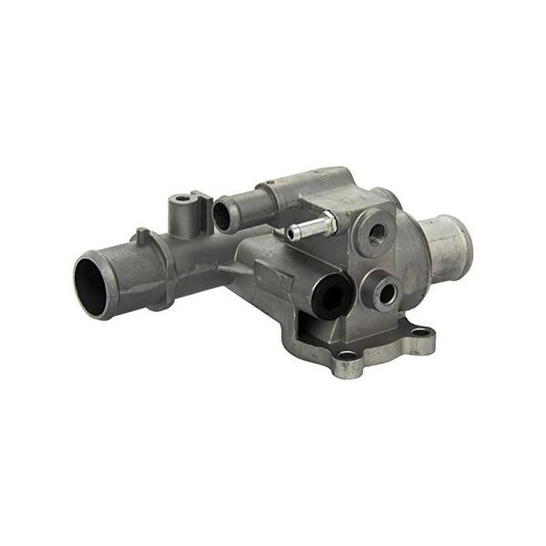 MITA TERMOSTAT KOMPLE PALIO-MAREA 1.6 16V KLİMASIZ (46522664)