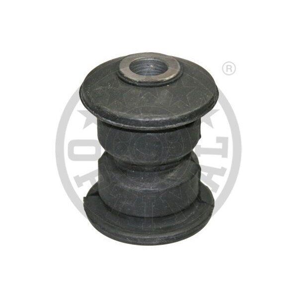 OPTIMAL SALINCAK BURCU ON ALT MERCEDES VITO W638 96 03 W639 03 (A6393330314)