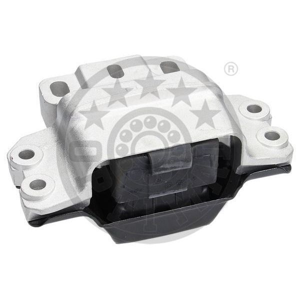 OPTIMAL MOTOR TAKOZU SOL PASSAT BLF-BLR-BVY-BLY 1,6 FSİ-2,0 FSİ 04>13 (3C0199555Q)