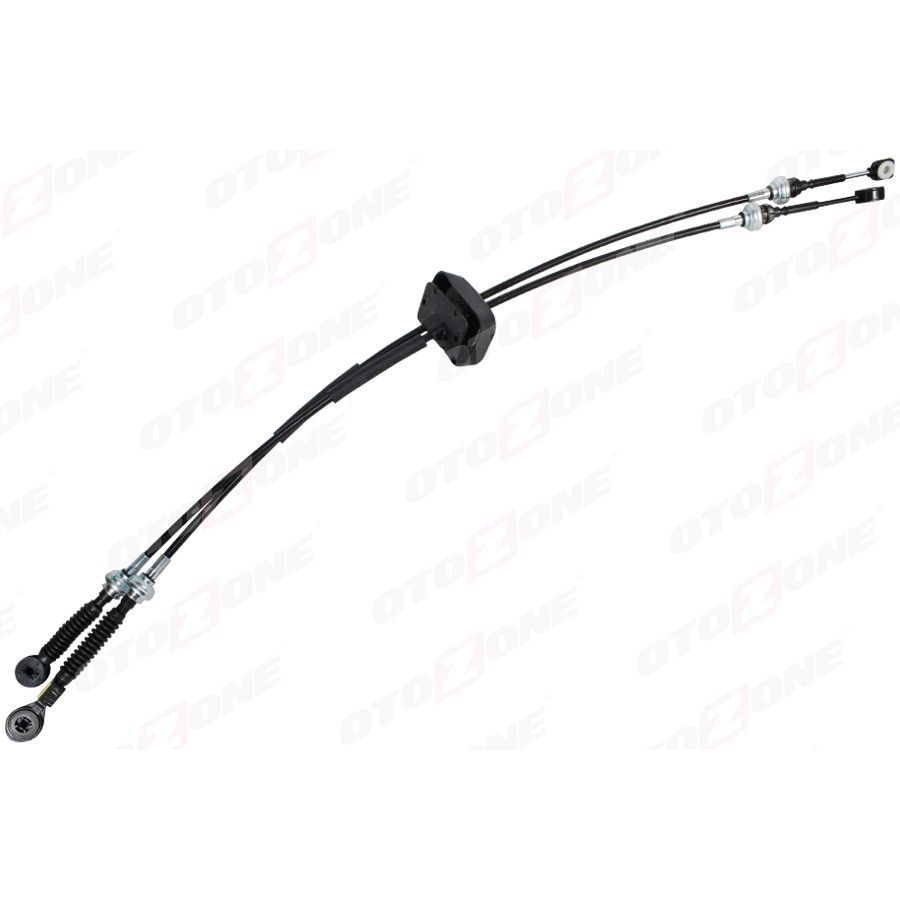 OTOZONE VİTES HALATI TRAFIC II-VIVARO-VİTO (4432979)