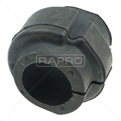 RAPRO VİRAJ LASTİĞİ PASSAT A4 29MM (4D0411327J)
