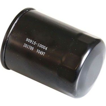 SARDES YAG FILTRESI ASTRA K 16> B10XFL D10XFL B14XE B14XFL D14XFL D14XFT INSIGNIA B 18>B15SFL D15SFL B15SFT CORSA E 15> B10XFL-B10XFT MOKKA MOKKA X B14XFT INSIGNIA A 2.0 NHT-NFT (55499629)