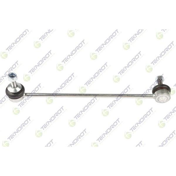 TEKNOROT ASKI ROTU ON SOL BMW E60 E61 (31306781547)