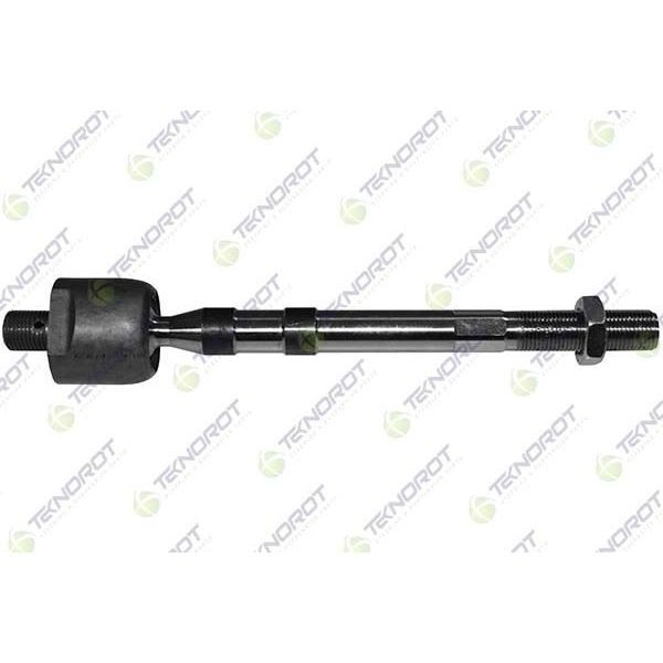 TEKNOROT ROT KOLU SAĞ-SOL HYUNDAI İ20 1.4L 1.6L CRDİ 08- 1.2L 1.4L BENZİNLİ 08- (577241J000)