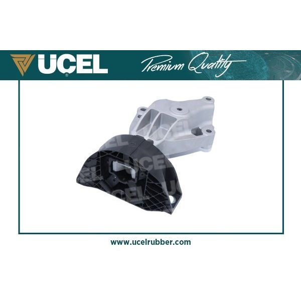 UCEL MOTOR TAKOZU SAĞ DACIA SANDERO III 22 CAPTUR II 20 CLIO V 19 TALIANT 20 JOGGER 23 1.0 TCE (112108827R)