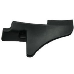 WPI ÖN CAM IZGARA BAGALİTİ SOL DUSTER (66822006R)