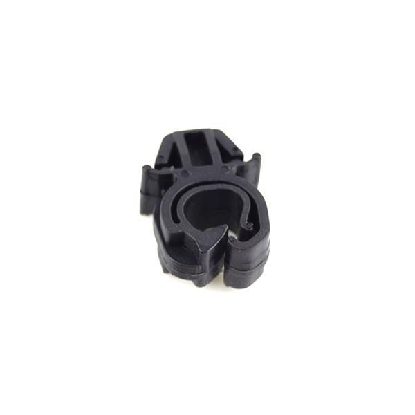 YTT KAPUT DEMIR TUTACAGI VECTRA A CORSA B OMEGA B (1180216)