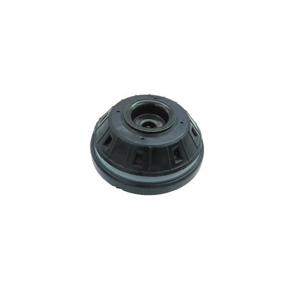 YTT AMORTİSÖR TAKOZU SAĞ-SOL ÖN RULMANLİ FIAT EGEA 16> 1.3D MTJ 1.4 1.6D MTJ (51983626)