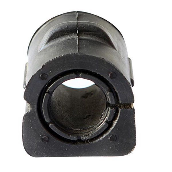 YTT ARKA VIRAJ DEMIR LASTIGI CONNECT 1.8TDCI 75PS 90PS 110PS 02> 22MM (2T144037AC)