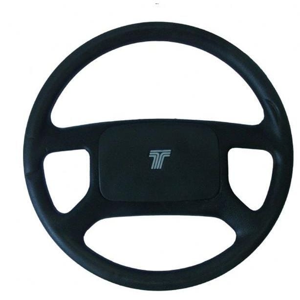 AFT DİREKSİYON SİMİDİ M131 SLX KALIN DİŞ KAPAKLI GÜ