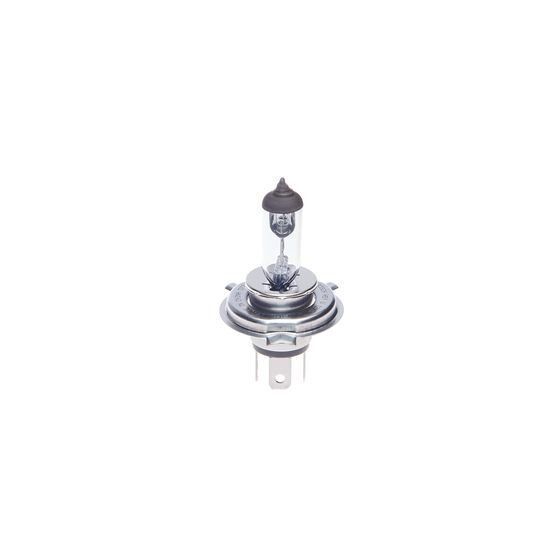 BOSCH AMPUL - PURELİGHT - 12V - HS1 H4 MOTOSİKLET TİPİ - 35/35W - PX43T