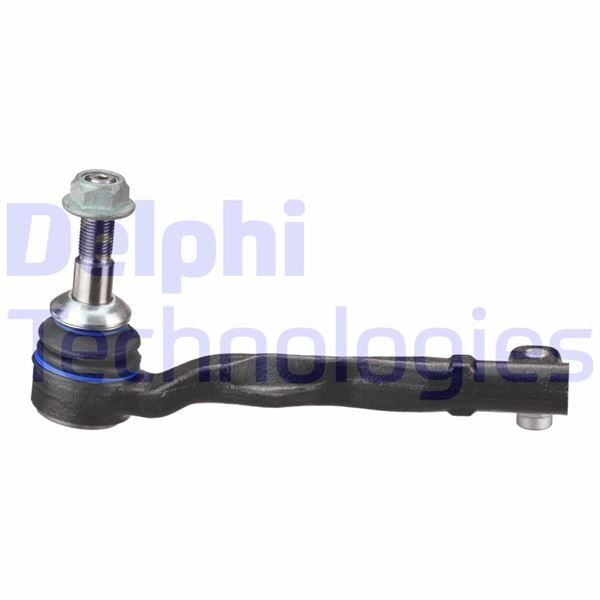 DELPHI ÖNSOL ROT BAŞI BMW 518D.518D TOURING.520D.520D TOURING.520D XDRIVE.520D XDRIVE TOURING.520E.520E TO (32106868685)