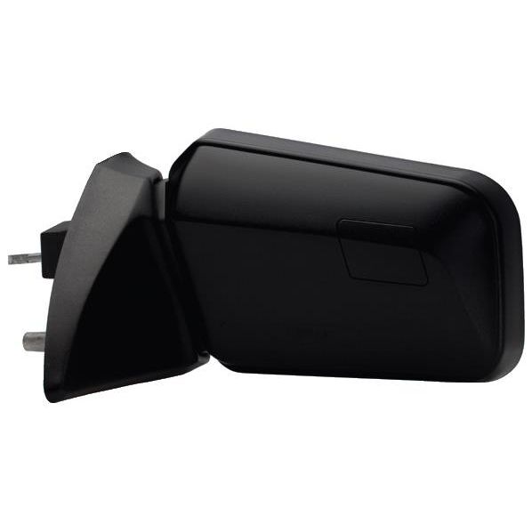 ERAYNA DIŞ DİKİZ AYNASI MEKANİK SOL LADA SAMARA (2108)