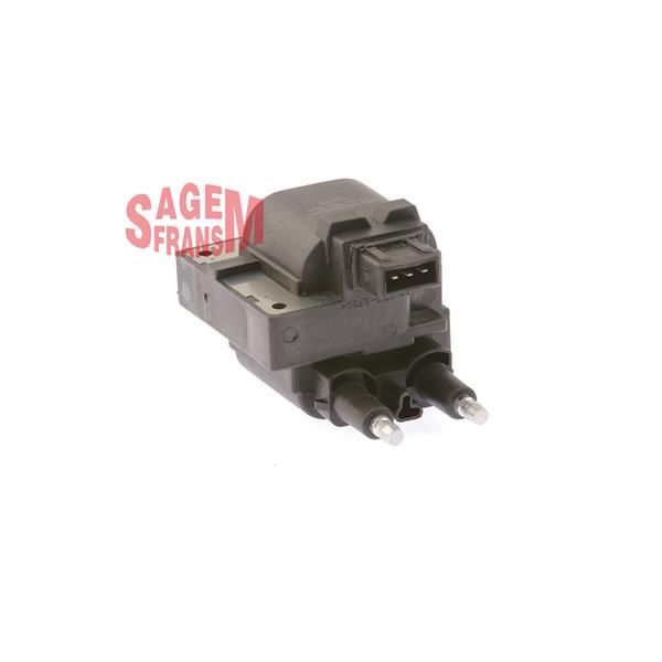 GB ÖN AMORTİSÖR STOPLAMA DUSTER 10 DOKKER 13 LOGAN I-II 04 LODGY 12 SANDERO 08 1.5DCİ-1.6 16V (6001548403)