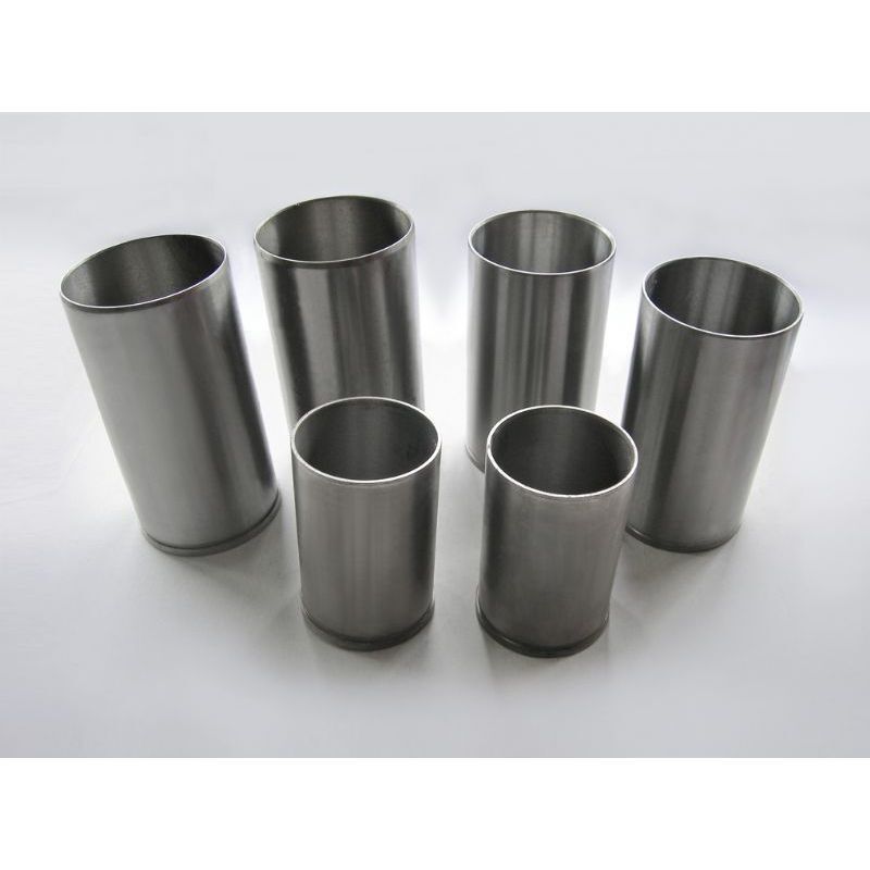 GOETZE SİLİNDİR GÖMLEĞİ 81.50MM 2.0 - 2.5 TDİ Y.M