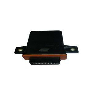 HELLUX SU SICAKLIK RÖLESİ MÜŞÜRÜ P106-P206-P306-P405-P406-PARTNER-EXPER-JUMPY-XSARA-BERLINGO 1.4-1.6 96 118 C BENZİNLİ (1338.A1)