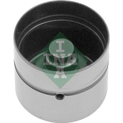 INA SUBAP FİNCANI VOLVO S40 1.6 1.8 2.0 S60 T5 S80 2.0 T 850 C70 S70 V70 960 LAGUNA 2.0 32X26 (7439207830)